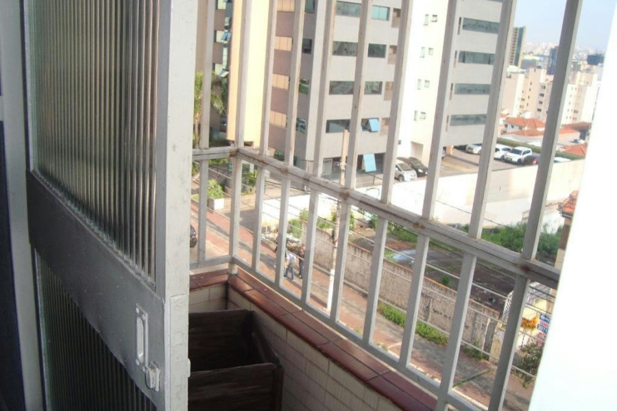 Sala para alugar em Santana, São Paulo, SP