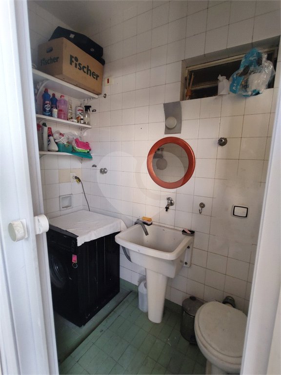 Casa à venda com 2 quartos, sendo 1 suíte, em Vila Dom Pedro Ii, São Paulo, SP