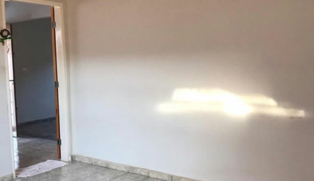 Casa à venda com 3 quartos em Colinos, Três Lagoas, MS
