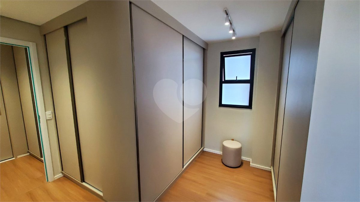 Apartamento à venda com 2 suítes em Jardim Olhos D'Água II, Ribeirão Preto, SP