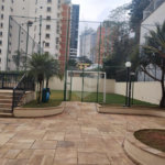 Apartamento à venda com 2 quartos em Pinheiros, São Paulo, SP