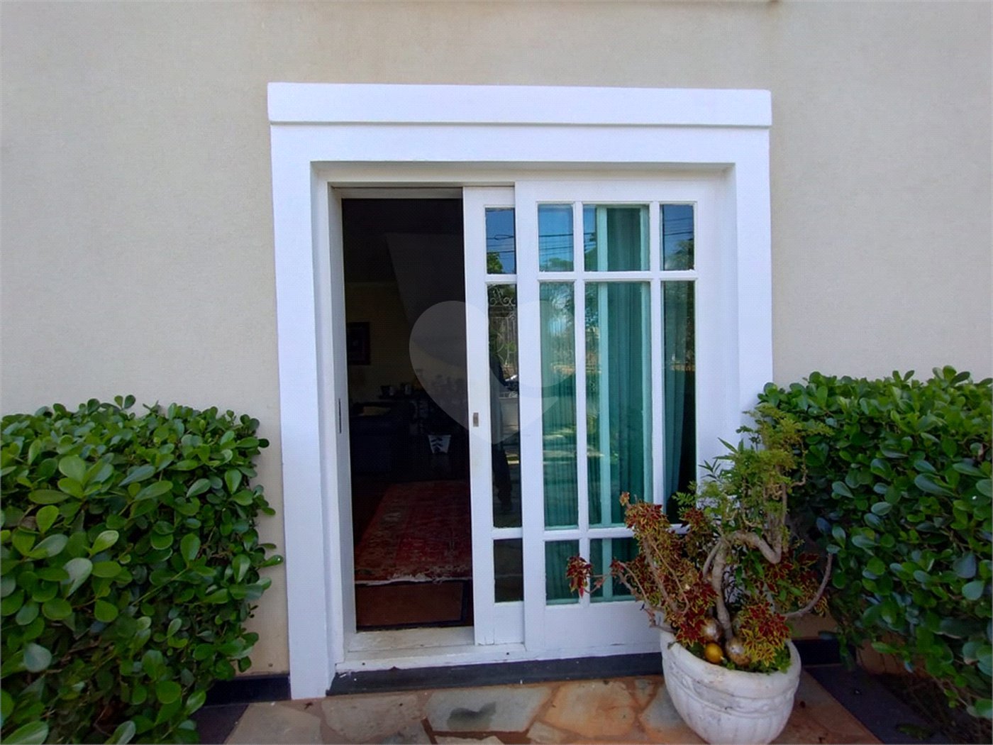 Casa à venda com 5 suítes em Jardim Colombo, Itapetininga, SP