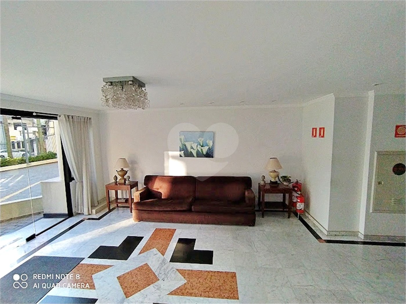 Apartamento à venda ou para alugar com 2 quartos em Chácara Santo Antônio (zona Sul), São Paulo, SP