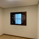 Casa à venda com 3 quartos, sendo 1 suíte, em Parque Santa Rosa, Suzano, SP