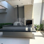 Apartamento à venda com 2 quartos, sendo 1 suíte, em Vila Clementino, São Paulo, SP