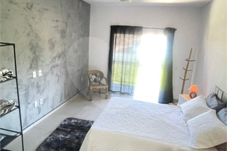Casa à venda com 3 quartos, sendo 2 suítes, em Rasa, Armação dos Búzios, RJ