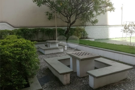 Apartamento à venda com 2 quartos, sendo 1 suíte,  em Tijuca, Rio de Janeiro, RJ