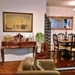 Apartamento à venda com 3 quartos, sendo 1 suíte, em Vila Andrade, São Paulo, SP