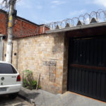 Casa Térrea à venda com 2 quartos, sendo 1 suíte, em Imirim, São Paulo, SP