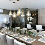 Apartamento à venda com 5 quartos, sendo 4 suítes, em Pinheiros, São Paulo, SP