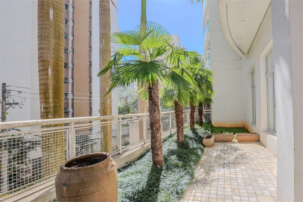 Apartamento à venda com 2 quartos, sendo 1 suíte, em Vila Cruzeiro, São Paulo, SP