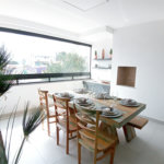 Apartamento à venda com 2 quartos, sendo 1 suíte, em Santa Teresinha, São Paulo, SP