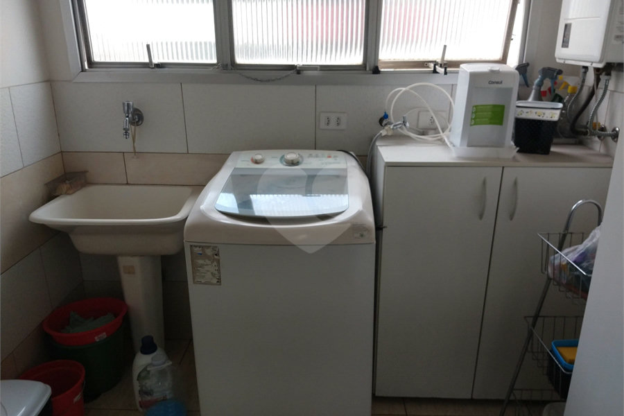 Apartamento à venda com 3 quartos, sendo 1 suíte, em Planalto Paulista, São Paulo, SP