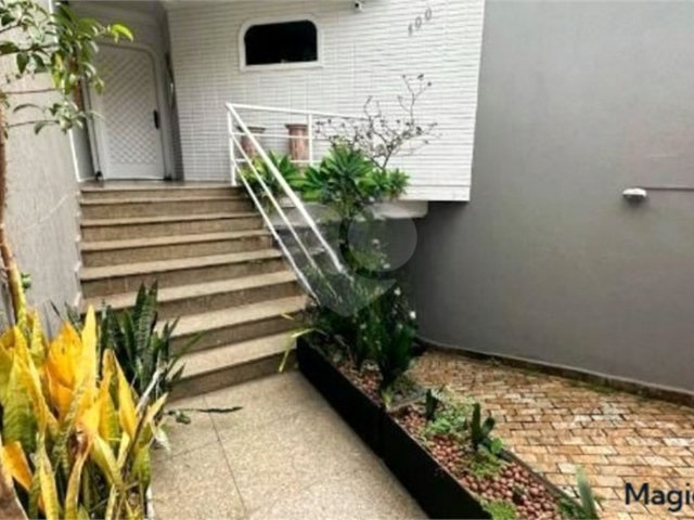 Casa à venda com 4 quartos, sendo 3 suítes,  em Vila Prudente, São Paulo, SP