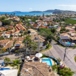 Casa à venda com 5 quartos, sendo 3 suítes, em Geribá, Armação dos Búzios, RJ
