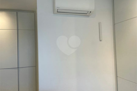 Apartamento à venda com 2 quartos, sendo 1 suíte, em Saúde, São Paulo, SP
