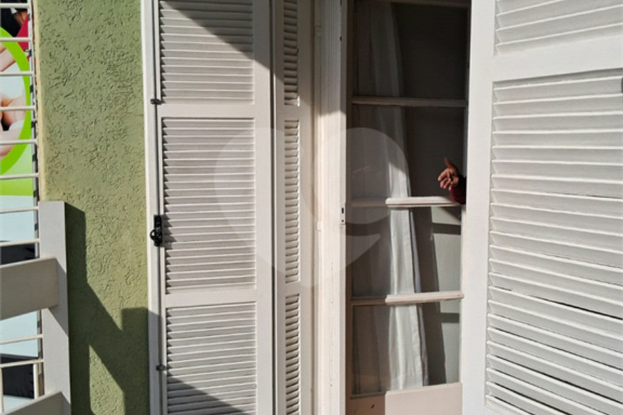 Sobrado à venda com 3 suítes em Casa Verde, São Paulo, SP
