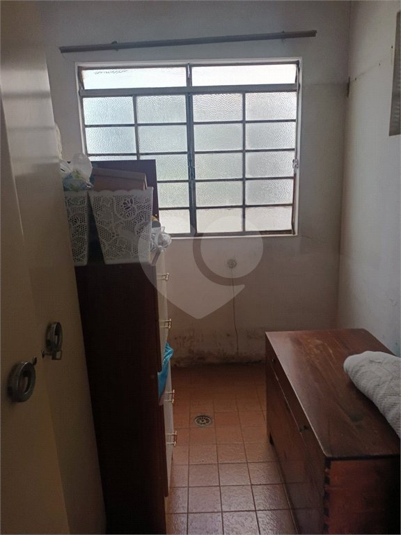 Casa à venda com 3 quartos, sendo 1 suíte, em Jardim Faculdade, Sorocaba, SP