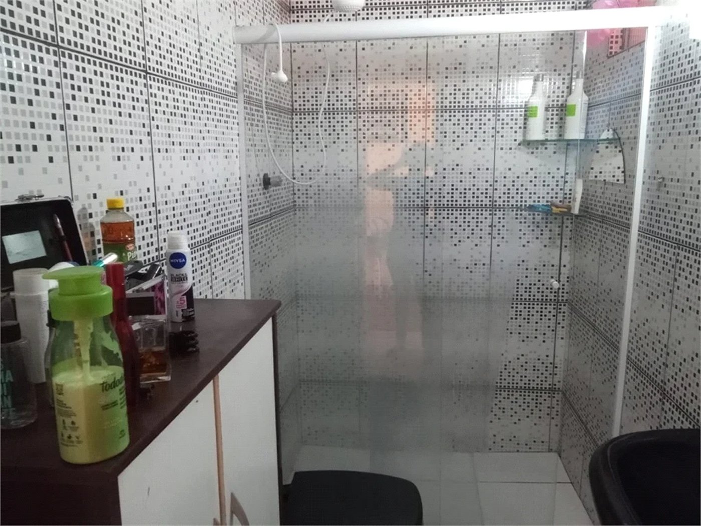 Casa à venda com 4 quartos, sendo 1 suíte, em Jardim das Palmas, São Paulo, SP