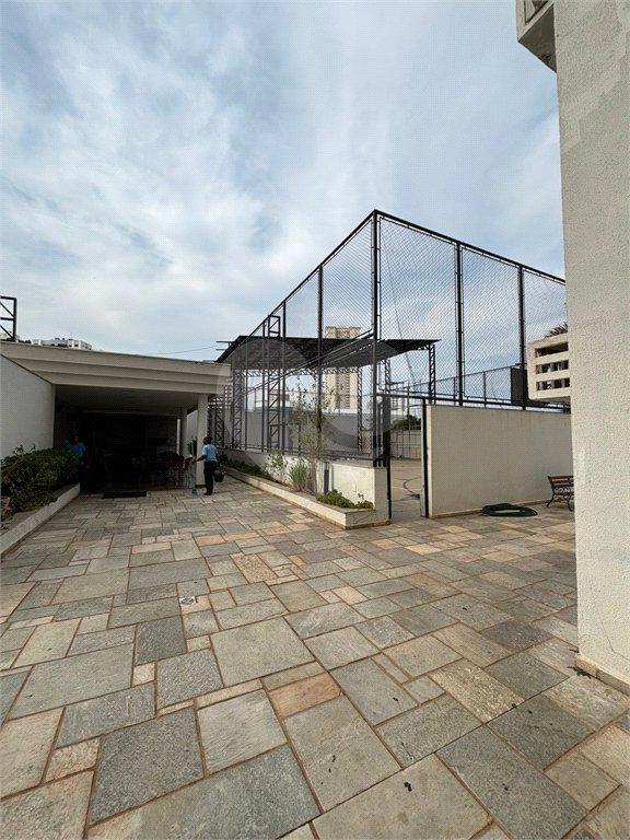 Apartamento à venda com 3 quartos, sendo 2 suítes, em Pico do Amor, Cuiabá, MT