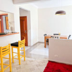 Apartamento à venda com 2 quartos, sendo 1 suíte, em Jardim Paulista, São Paulo, SP