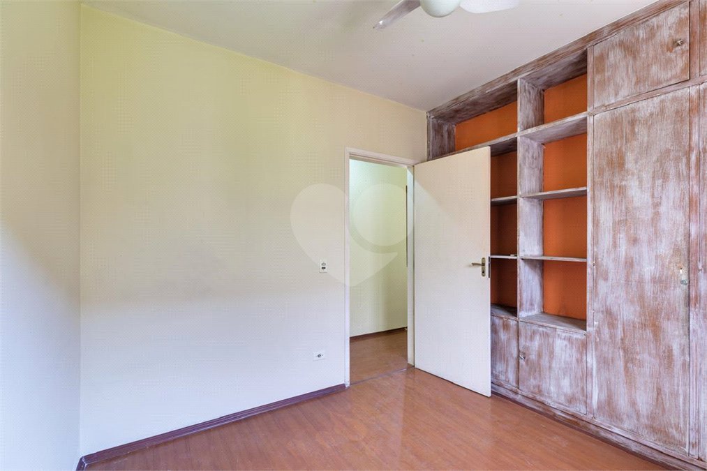 Casa Térrea à venda com 3 quartos, sendo 1 suíte, em Interlagos, São Paulo, SP