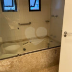 Apartamento à venda com 3 suítes em Perdizes, São Paulo, SP