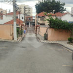 Casa à venda com 3 quartos, sendo 1 suíte, em Santana, São Paulo, SP