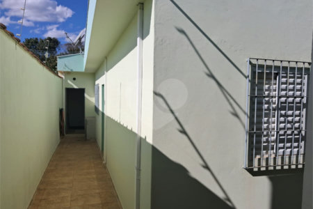 Casa à venda com 3 quartos, sendo 1 suíte,  em Vila Boa Vista 1, São Carlos, SP