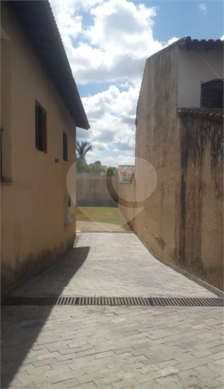 Casa à venda com 3 quartos, sendo 1 suíte,  em Vila Oliveira, Mogi das Cruzes, SP