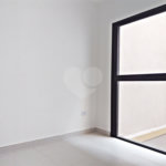Apartamento à venda com 2 quartos em Santana, São Paulo, SP