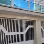 Casa à venda com 3 quartos, sendo 1 suíte,  em Vila Aurora (zona Norte), São Paulo, SP