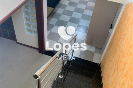 Casa à venda com 5 quartos, sendo 1 suíte, em Cidade Vista Verde, São José dos Campos, SP