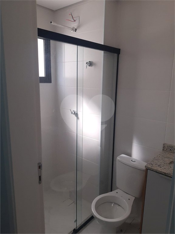 Apartamento à venda com 3 quartos, sendo 1 suíte, em Vila Domingues, Votorantim, SP