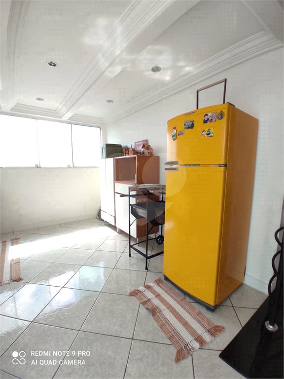 Apartamento à venda ou para alugar com 3 quartos, sendo 1 suíte, em Vila Maria, São Paulo, SP