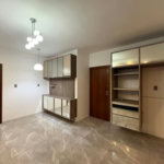 Apartamento com 3 dormitórios à venda, 145 m² por R$ 1.350.000,00 - Pompéia - Santos/SP