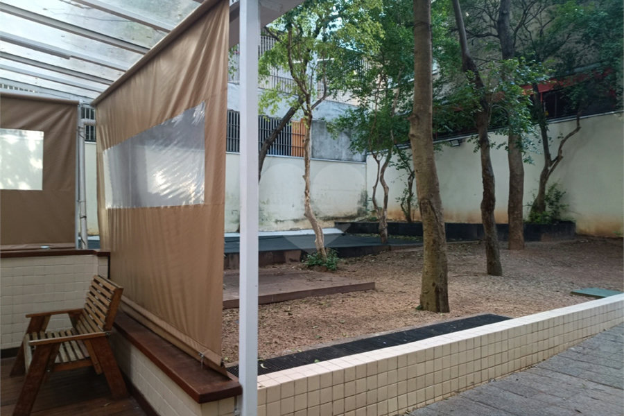 Apartamento à venda com 3 quartos, sendo 1 suíte, em Freguesia do Ó, São Paulo, SP