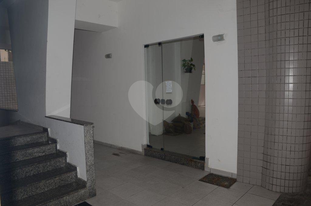 Apartamento à venda com 2 quartos, sendo 1 suíte,  em Itararé, São Vicente, SP