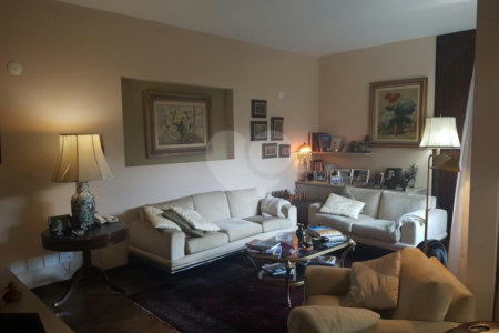 Casa à venda com 7 quartos, sendo 2 suítes, em Brooklin Paulista, São Paulo, SP
