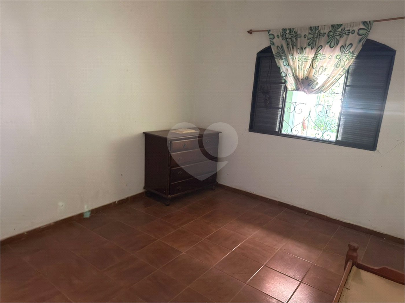 Chácara à venda com 1 quarto em Jardim Monte Santo, Itapetininga, SP