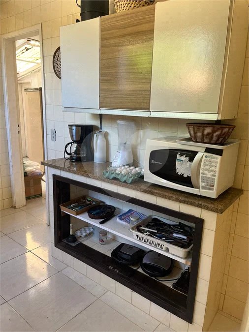 Casa à venda com 4 suítes em Humaitá, Armação dos Búzios, RJ