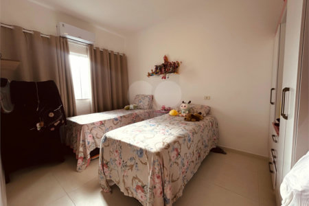 Apartamento à venda com 2 quartos, sendo 1 suíte,  em Villa Padova, Porto Seguro, BA