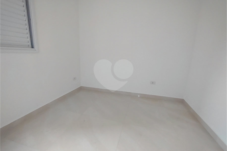 Apartamento à venda com 3 quartos em Vila Guilherme, São Paulo, SP
