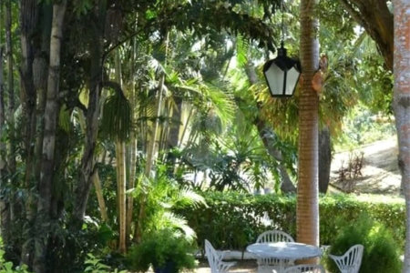 Hotel à venda com 46 suítes, em Portal da Ferradura, Armação dos Búzios, RJ