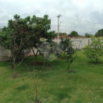 Chácara à venda com 4 quartos, sendo 2 suítes, em João Jabour, Salto, SP