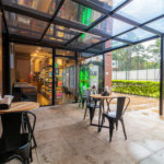 Apartamento à venda com 3 suítes em Chácara Santo Antônio, São Paulo, SP