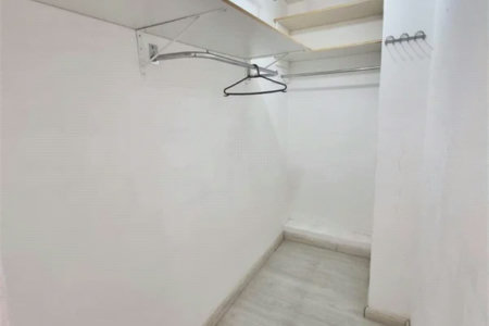 Sobrado à venda com 3 quartos, sendo 2 suítes,  em Jardim Ester Yolanda, São Paulo, SP