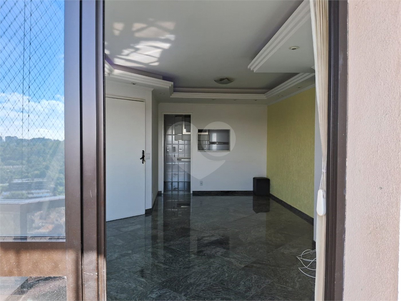 Apartamento à venda com 3 quartos, sendo 1 suíte, em Mandaqui, São Paulo, SP