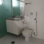 Apartamento para alugar com 1 quarto em Jardim Paulista, São Paulo, SP