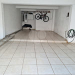Sobrado à venda com 5 quartos, sendo 2 suítes, em Vila Guilherme, São Paulo, SP